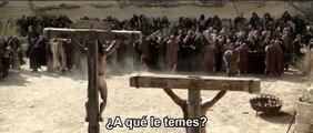 La Resurrección De Cristo - Tv Spot