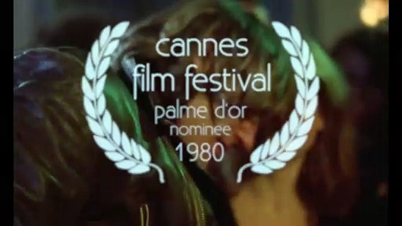 Loulou-Trailer