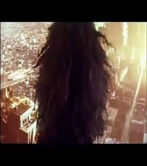 SLC Punk! - Trailer subtitulado en español