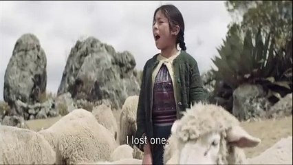 La Casa más Grande del Mundo - Trailer