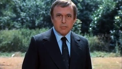 La Pantera Rosa Ataca de Nuevo-Trailer en Inglés