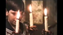 Fanny y Alexander Trailer