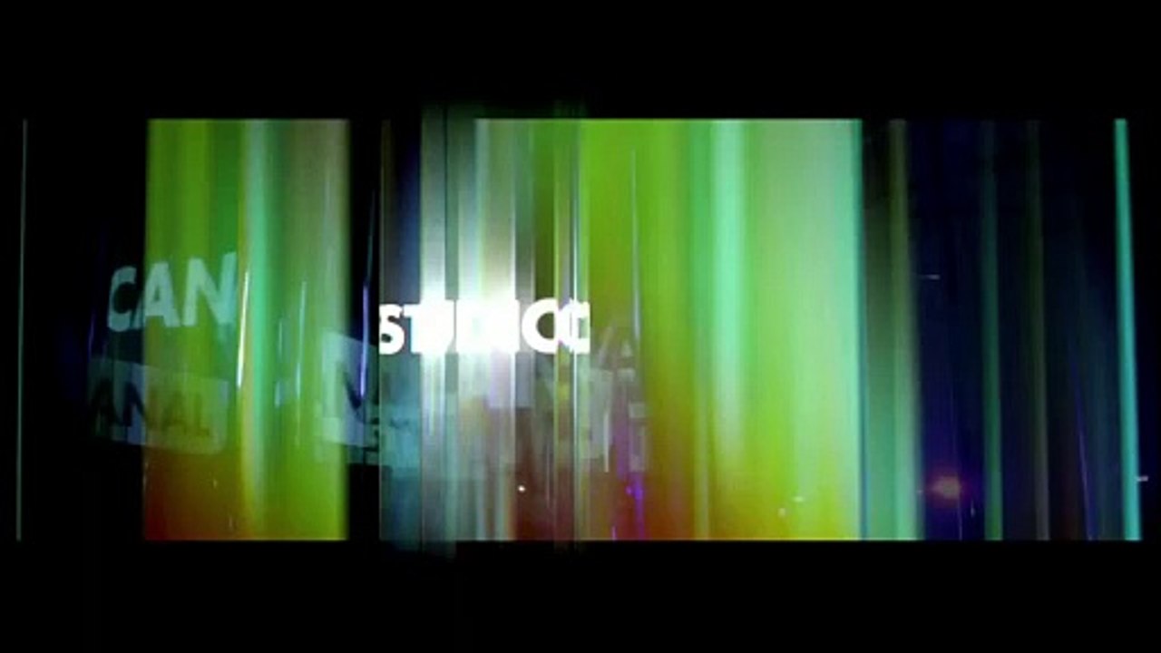 El Eclipse Trailer