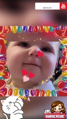 اضحك اضحك اضحك ا