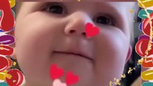 اضحك اضحك اضحك ا