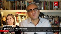 La oposición y su gran trabajo para llamar la atención | ¡Déjense Ahí!