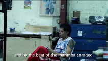 Las Marimbas del Infierno Trailer