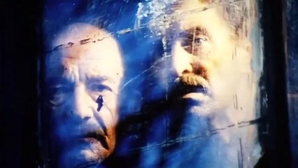 Operazione paura - Trailer oficial