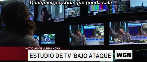 El Maestro del Dinero- TV Spot subtitulado