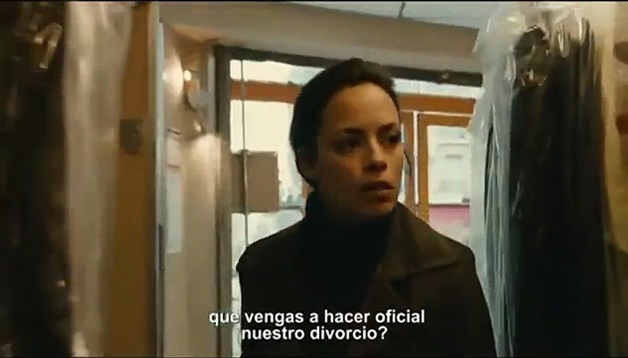 El pasado