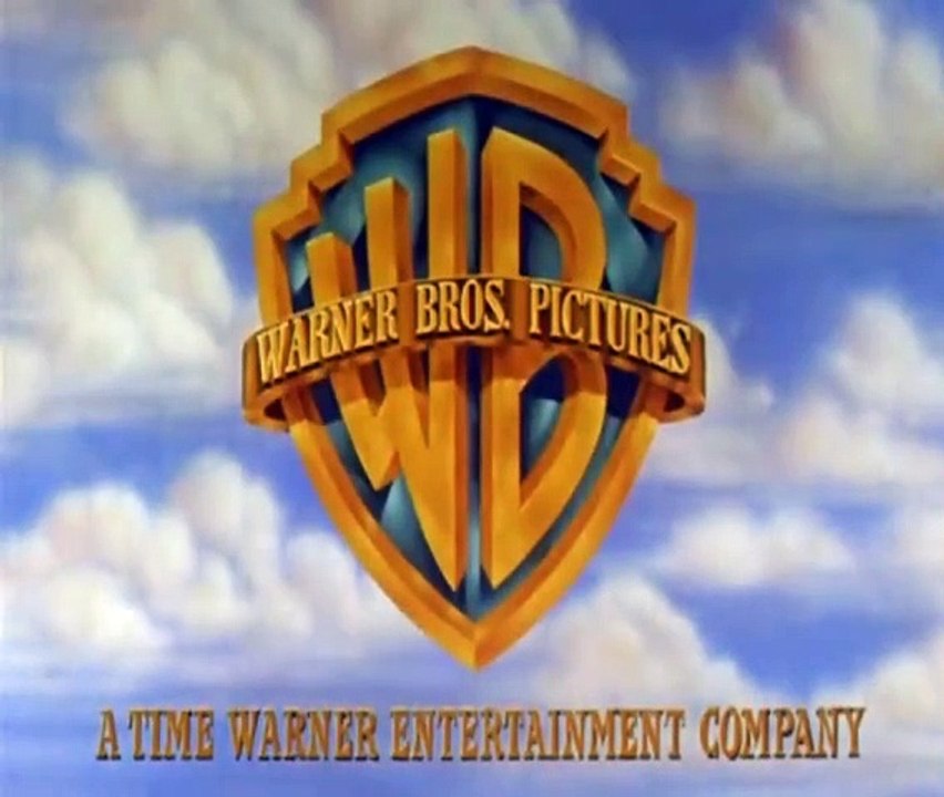 Liberen a Willy Trailer