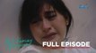 Abot Kamay Na Pangarap: Full Episode 502 (April 19, 2024)