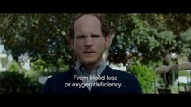 Big Bad Wolves - Trailer Subtitulado en inglés