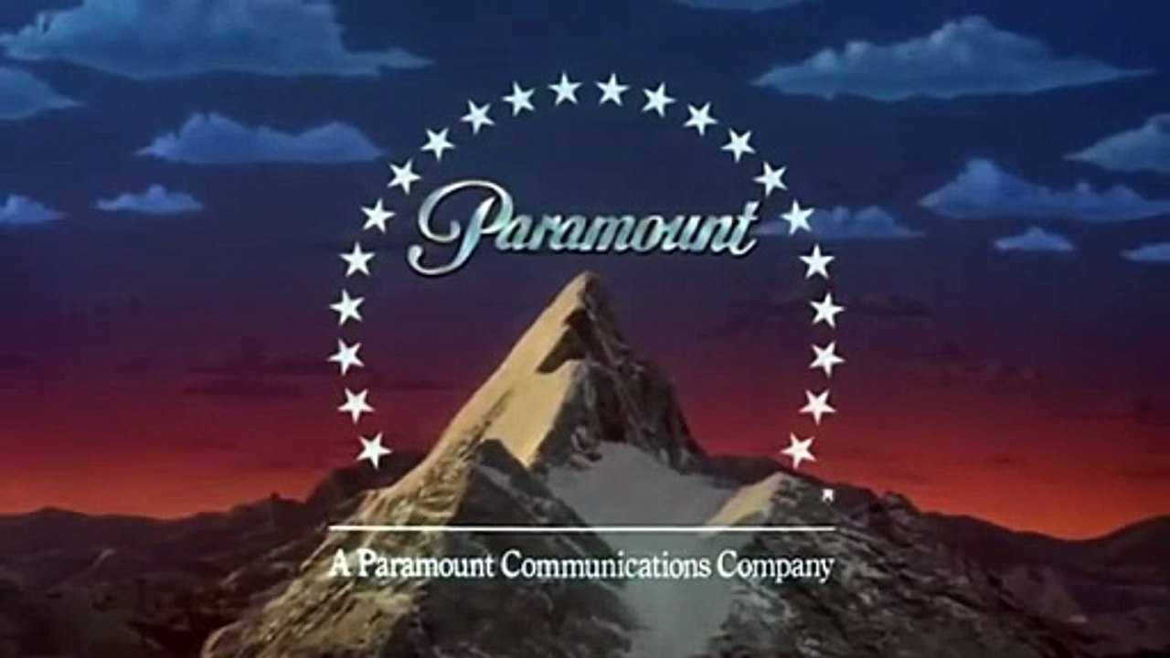 Como En Las Telenovelas