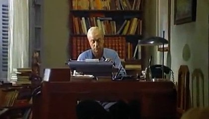 El Americano - Trailer oficial.