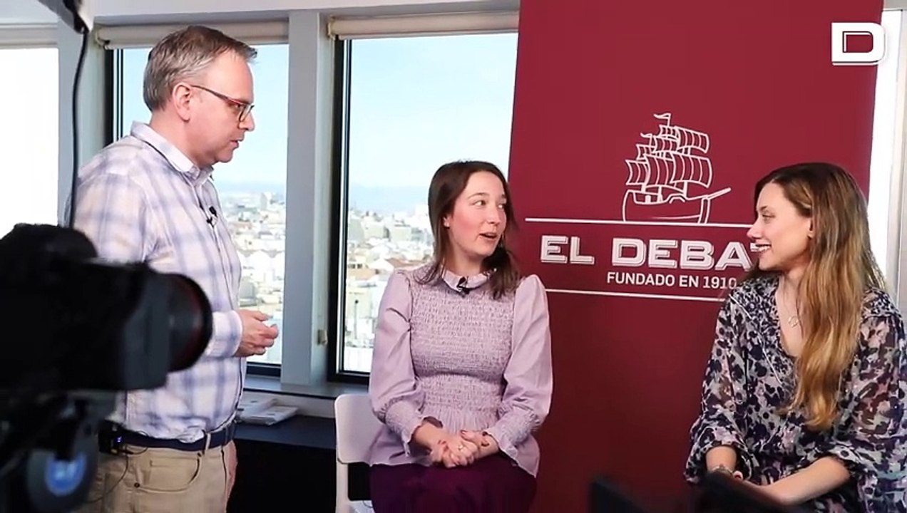 De 'Civil War' a 'La quimera'_ los mejores estrenos de cine de la semana