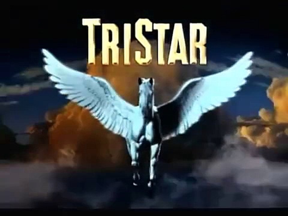 Sólo tú - Trailer