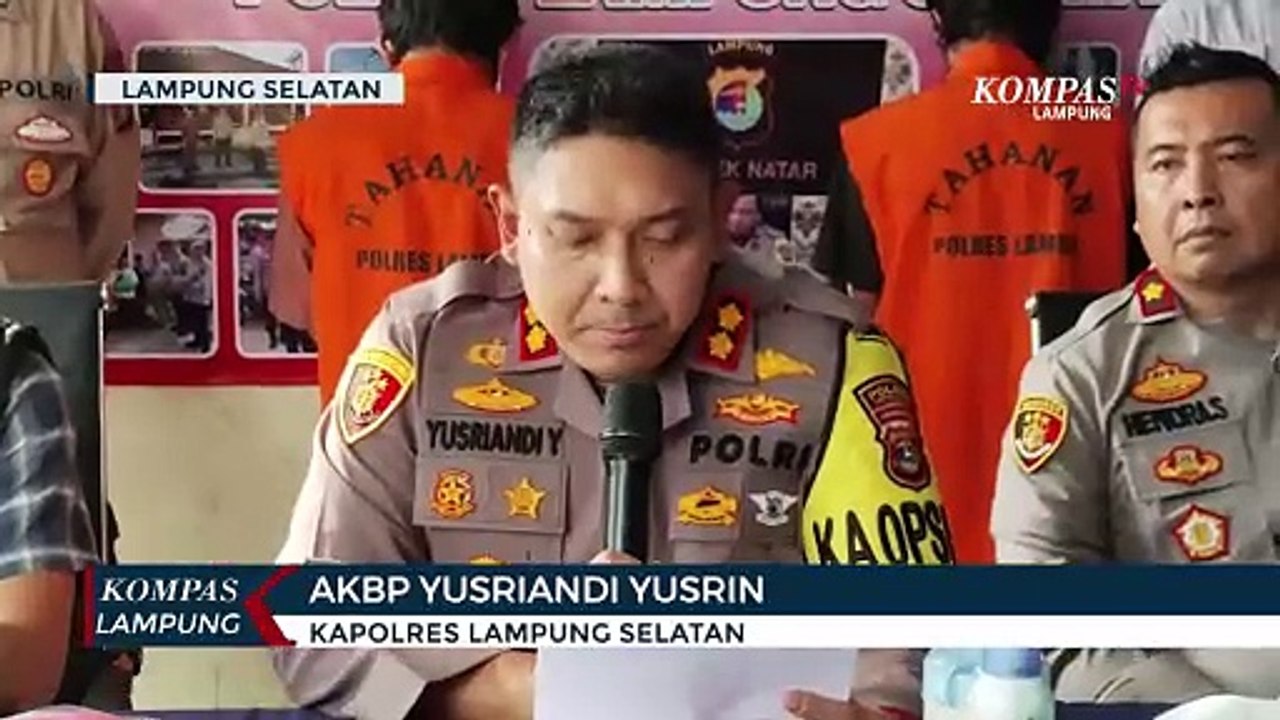 Bejat! Ayah dan Kakek Kandung Perkosa Bocah 15 Tahun