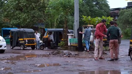 Video.Guru_20240418_090848183