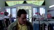 Walter White Season 1 4K 60 fps Scene Pack   Breaking Bad_1080pFHR