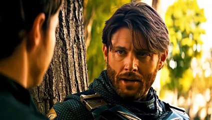 SOLDIER BOY  4K60FPS TWIXTOR  FREE CLIPS