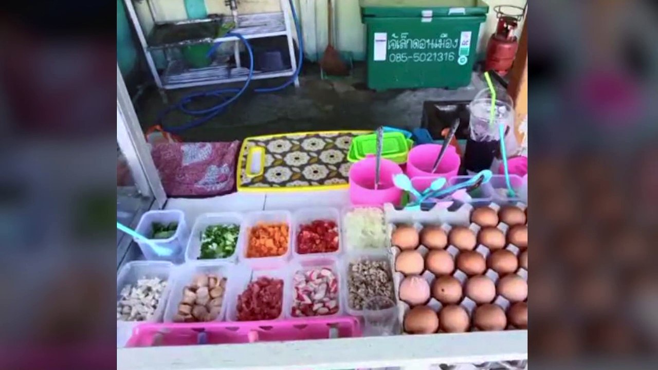 ขอเพียงแค่เขียนมา | 14 เม.ย. 67 | FULL | NationTV22