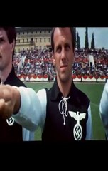 Escape a la Victoria- Trailer en inglés