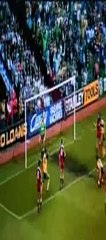 Fever Pitch - Trailer en inglés