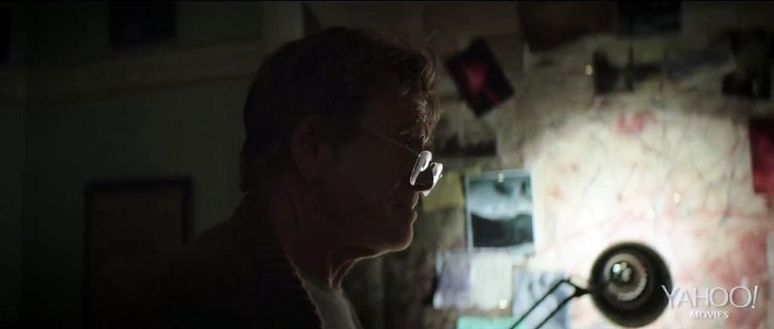 Clip: Mi Amigo el Dragón - Recuerdos de la infancia