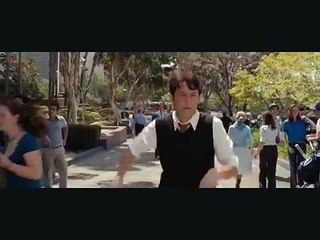 (500) Días con Ella