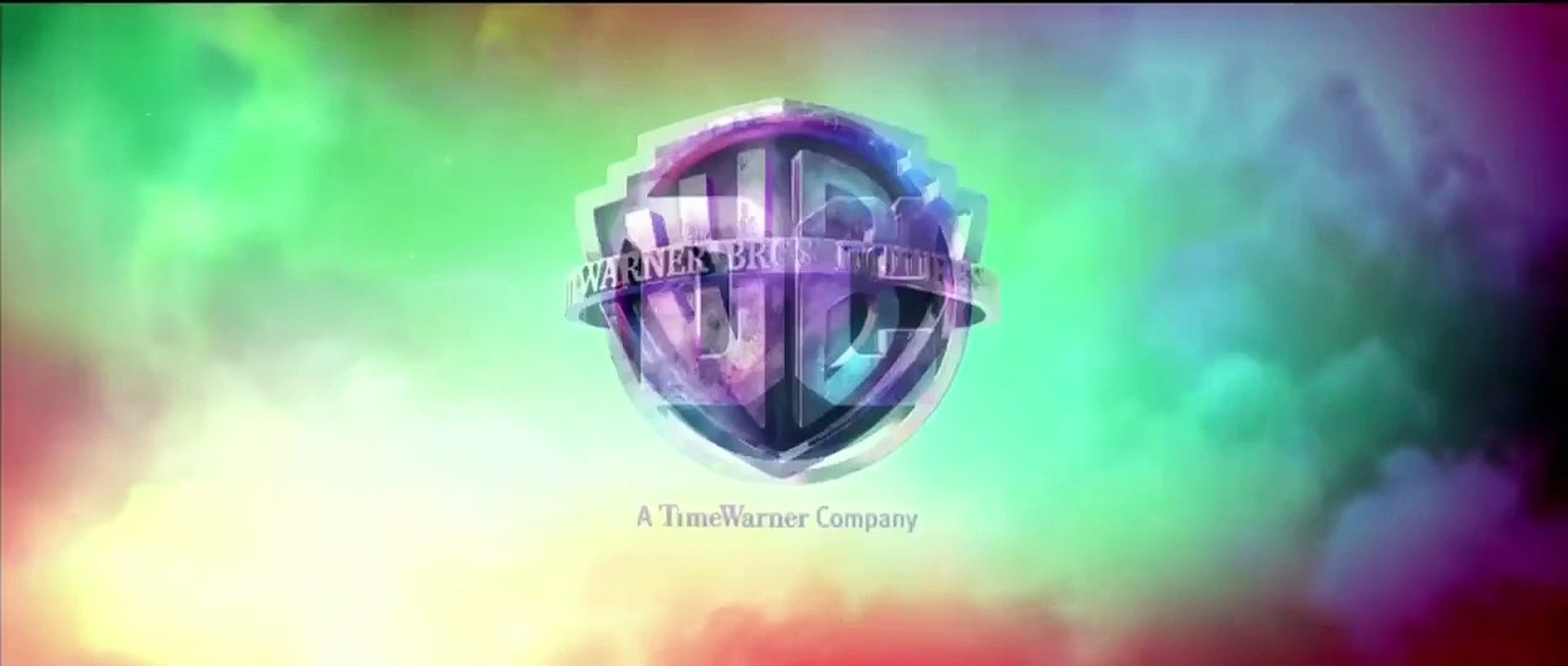 Suicide Squad - NBA TV Spot