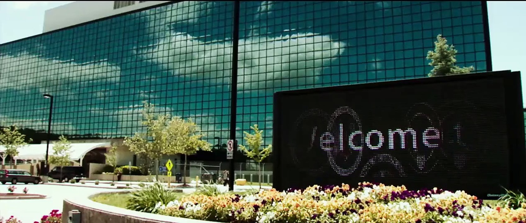 Snowden - Nuevo trailer