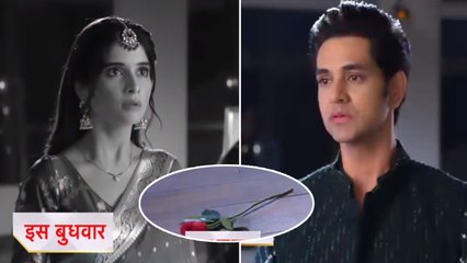 Gum Hai Kisi Ke Pyar Mein Update: Ishaan बताएगा सच तो क्या करेगी Savi ? । Filmibeat