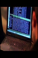 La Suma de Todos los Miedos - Trailer en inglés