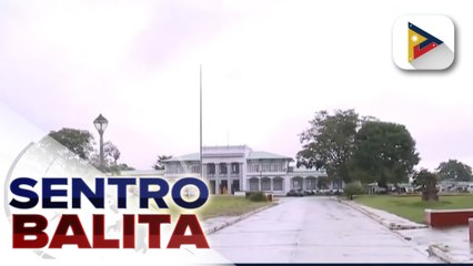 Bureau of Immigration, nilinaw na 1,000 lang ang mga Chinese national na binigyan ng student visa sa Cagayan