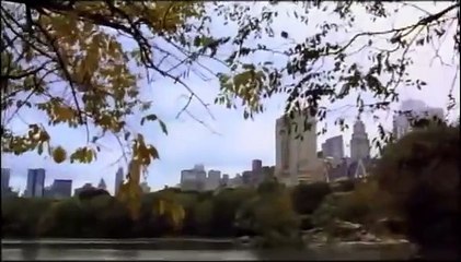 Black and White - Trailer Oficial