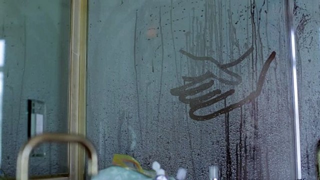 City Lights” de The White Stripes