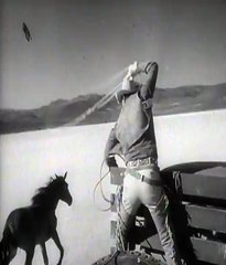 Los Inadaptados - Trailer en inglés