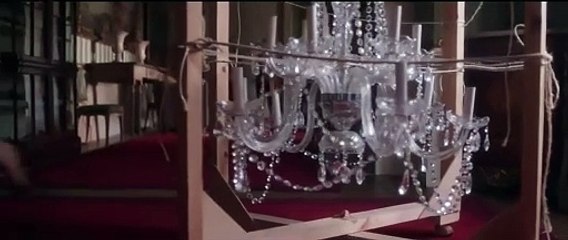 A Royal Night Out - Trailer en inglés