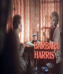 Trama Macabra - Trailer en inglés