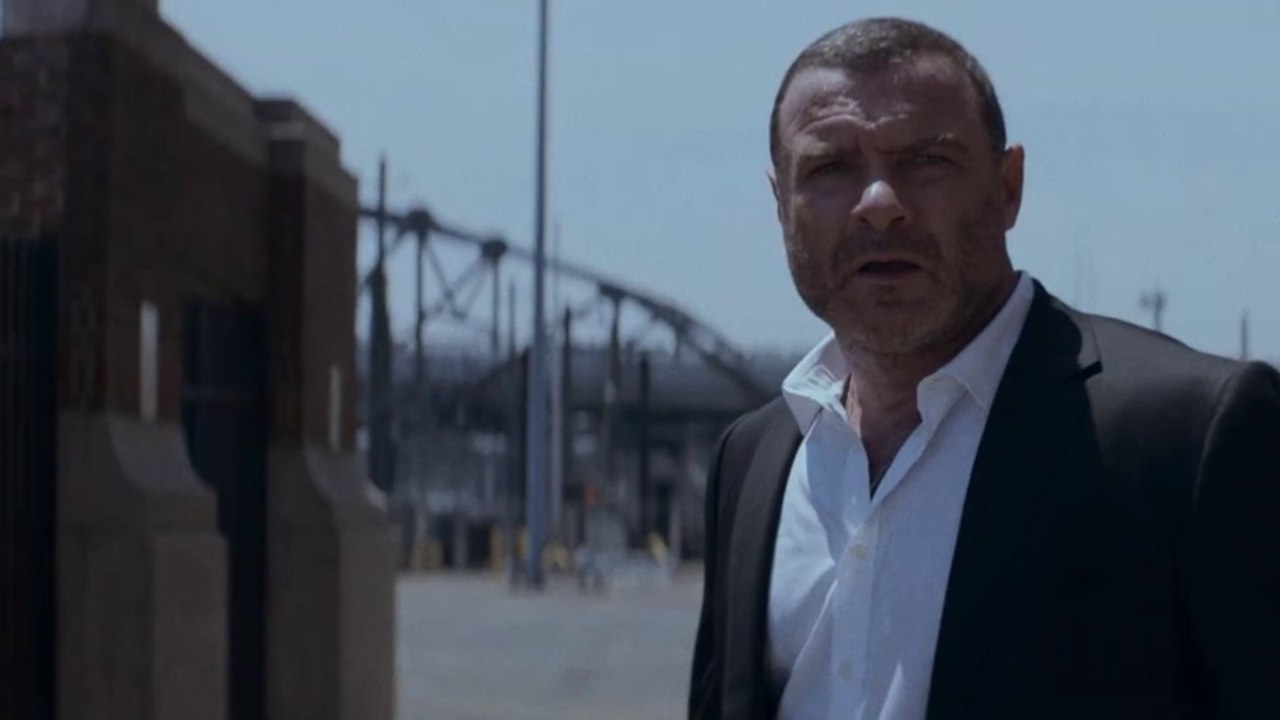 Ray Donovan ein letztes Mal zurück: Neuer Trailer stimmt auf das Film-Finale ein