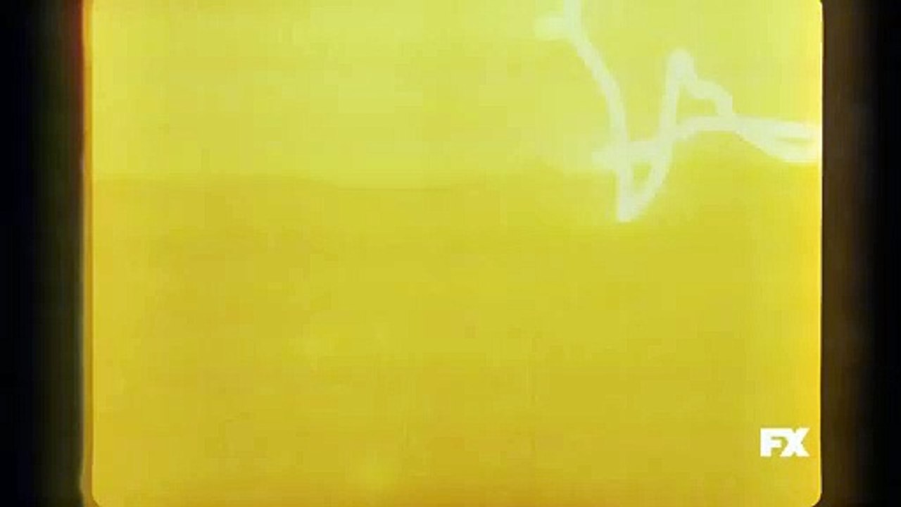 American Horror Story - Promo Temporada 6