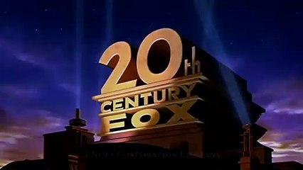 Crimen en Primer Grado 🎬 - Trailer Oficial en Inglés