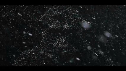 War for the Planet of the Apes - Teaser
