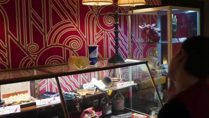 Scream: Los primeros 7 minutos de la segunda temporada