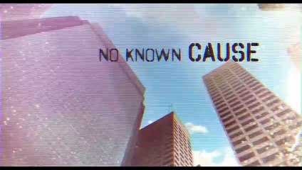 Train to Busan de Sang-ho Yeon - Trailer