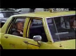 Game 6 - Official Trailer 🎬