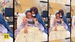 Olivia Munn Reveals She Had Medically Induced Menopause