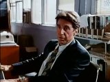 Glengarry Glen Ross - Trailer