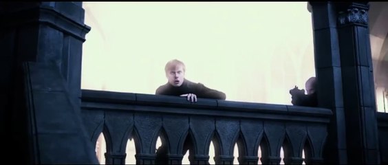 Inframundo: Guerras de Sangre - Trailer Subtitulado al Español #4